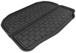 3D Maxpider M1FR0211309 Cargo Liner Fits 09-19 Flex. Fixed Price $107.99.