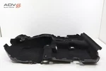 2020-2025 Mitsubishi Outlander Sport Whole Floor Carpet Mat Liner Cover Oem. Fixed Price $374.99.