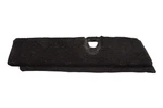 10-13 Lr Range Rover Sport Right Trunk Floor Cover Trim Black 9H3242812 Oem. Fixed Price $90.00.