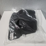 2015-2024 Oem Ford Edge Black Carpet Floor Mats CD539N Lhd KT4B-R130D00-EA3JA6. Fixed Price $70.00.