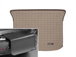 Weathertech Cargo Trunk Liner With Bumper Protector For Edge/mkx. Fixed Price $156.90.