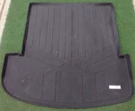 Kia Telluride 2020-2025 Cargo Trunk Smartliner All Weather Oem. Fixed Price $36.22.
