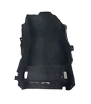 2019-2023 Chevrolet Malibu Front Passenger Interior Floor Carpet Lining 84798189. Fixed Price $74.72.
