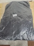 New Honda Civic Door Sedan Floor Mats Black Oem 34HI32011. Fixed Price $35.00.