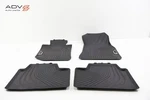19-24 Bmw 330I 330E M340I G20 All Weather Floor Carpet Cover Liner Mat Oem -set-. Fixed Price $179.99.