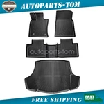 For 2025 Toyota Camry Gas Hybrid Tpe Floor Mats Liners & Trunk Cargo New. Fixed Price $89.99.
