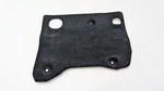 Mazda MX-5 Miata Rear Left Floor Interior Liner Cover N247S0351 Oem. Fixed Price $45.00.