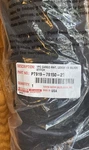 New Lexus Nx Cargo Mat PT919-78150-20 Black Genuine Toyota Parts. Fixed Price $50.00.