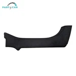 2020 2021-2024 Tesla Model My Rear Trunk Load Floor 7 Seater Carpet Mat Lh Oem. Fixed Price $199.99.