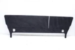 2011-21 Jeep Grand Cherokee Rear Trunk Floor Cargo Compartment Cover 5PL13TRMAD. Fixed Price $160.44.