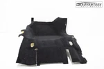 2012-2015 Land Rover Range Evoque L538 Front Right Floor Carpet Liner Mat Oem. Fixed Price $99.99.
