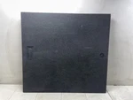 2008 Land Rover Range Trunk Floor Cover Cargo Panel Oem+. Fixed Price $112.49.