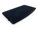 Mini Countryman Trunk Luggage Floor Carpet 51479807109 11-16 R60 534. Fixed Price $149.99.