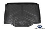 2013-2022 Buick Encore Custom Molded Cargo Liner 95352482 Black W/ Logo Oem Gm. Fixed Price $139.98.