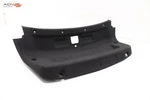 2019 - 2024 Bmw M340I 330I G20 Trunk Deck Lid Liner Trim Cover Panel Oem. Fixed Price $49.49.
