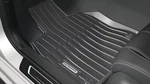 2023-2026 Acura Integra A-spec All Season Floor Mats- Free Shipping. Fixed Price $159.95.