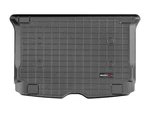 Weathertech Cargo Trunk Liner For 2014-2019 Bmw I3. Fixed Price $133.95.