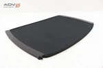 2023 - 2025 Acura Integra Rear Trunk Cargo Tonneau Cover Shade Panel Oem. Fixed Price $99.99.