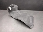Rear Left Quarter Trim Panel 2018 Infiniti Q50 84941-4HH0A 2014 -2016 2017 2019. Fixed Price $100.00.