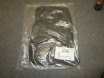 14/19 Corvette Jet Black Carpeted Floor Mats Sealed Gm 23444225 Pair! 2014 2019. Fixed Price $175.00.