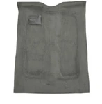 Acc Fits 1977-1990 Chevrolet Caprice 4DR Cutpile Auto Custom Carpet. Fixed Price $167.98.