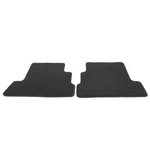 Genuine Ford Kit Floor Contour Mat EJ5Z-7813035-AA. Fixed Price $55.40.