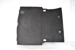 2014-2021 Maserati Ghibli Trunk Cargo Spare Floor Carpet Cover Oem 6700404260. Fixed Price $84.79.
