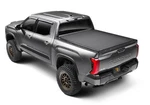 Bak Industries 80441RK Revolver X4TS Truck Bed Cover For 2022-2026 Toyota Tundra. Fixed Price $1399.99.
