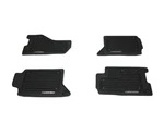Genuine Mopar Mat-front & Rear 6NL872X7AA. Fixed Price $650.08.