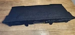 21-24 Tesla Model X Rear Wall Load Floor Support 1623168-00-C Oem Cargo Panel. Fixed Price $135.00.