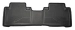 Husky Liners 19401 Weatherbeater 2ND Seat Floor. Fixed Price $92.94.