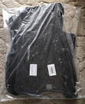 Subaru Crosstrek Phev Black Carpet Floor Mats Set Of 4 J501SFL030 Mfg. 2021. Fixed Price $40.00.