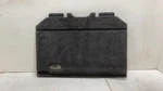 Jeep Wrangler Jk Rear Load Bearing Floor Cargo Cover 5KJ061DVAD 2007-2010 114215. Fixed Price $99.99.