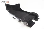 15-23 Jeep Cherokee Front Right Passenger Side Floor Carpet Liner Mat Cover Oem. Fixed Price $124.99.