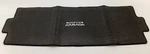 999E3-2Q000CH Nissan Armada/pathfinder Cargo Area Mat New Oem!! 999E32Q000CH. Fixed Price $39.99.