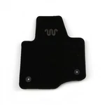 Ford Super Duty Floor Mat Drivers Side LL1J 7813087 AA32T5 King Ranch 20220801. Fixed Price $69.87.