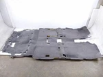 2012-2014 Honda Cr-v Interior Floor Lining Liner Carpet 83301-T0G-A01ZB *grey. Fixed Price $399.00.