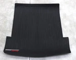 New Oem All Weather Cargo Area Floor Mat 85131812 Gmc Acadia 2018-2021. Fixed Price $115.95.