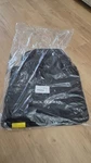 Subaru Solterra Carpet Floor Mats - Genuine Part PT9194223202. Fixed Price $79.00.