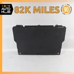 Mercedes W205 C350E C300 Rear Trunk Floor Carpet Cover Panel 2056805705 Oem 82K. Fixed Price $143.23.
