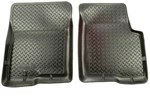 Husky Liners 32501 Classic Style Front Floor. Fixed Price $98.28.