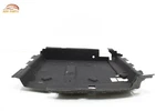 2019-23 Audi Q8 Trunk Luggage Compartment Spare Tire Carpet Housing Cover Oem. Fixed Price $82.49.