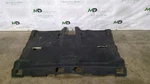 2018-2020 Chevrolet Colorado Rear Floor Carpet Liner Cover Mat 84574821. Fixed Price $300.00.