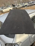 11-13 Kia Forte Oem Hatchback Trunk Carpet Floor Spare Tire Cover. Fixed Price $147.97.