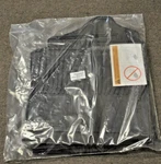 Genuine Oem Nissan 999E1-W4000 All Weather Rubber Floor Mats 4PC Set 16-22 Titan. Fixed Price $99.00.