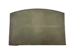 2012-2020 Tesla Model Rear Trunk Cargo Deck Cover Shelf Panel Oem 1008958-00-F. Fixed Price $150.00.
