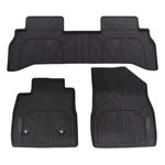 Oem New All Weather Floor Liners 2021-2026 Chevrolet Trailblazer Awd Gm 42669373. Fixed Price $199.99.
