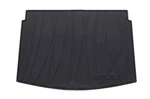 2020-2026 Buick Encore Gx Oem New Gm All-weather Cargo Area Mat 42664391. Fixed Price $119.49.