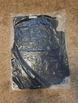 2017-2023 Bmw G30 M550I 540I 530I Front/rear Black Carpet Floor Mats 7419494-07. Fixed Price $119.96.