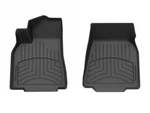 Weathertech Floorliner Hp For 2020-2020 Tesla Model Y 1ST Row, Black. Fixed Price $162.95.